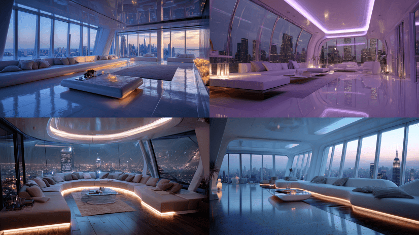 Condo